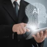 What is Responsible AI? Understanding the Four Core Principles and Real-World Applications of Responsible AI