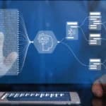 How Automation is Transforming Inventory and Procurement Efficiency in Manufacturing