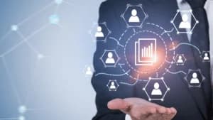 Modernizing Branch Operations: Ahana’s Tailored Web Application For Efficient Digital Register Management At A Leading Private Bank