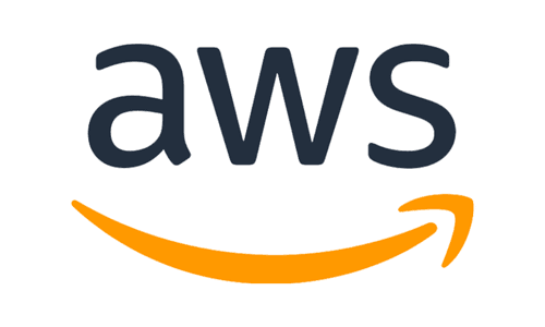 AWS