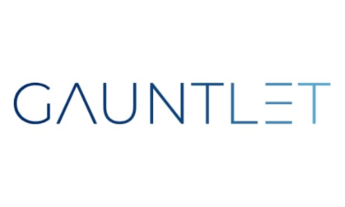 Gauntlet