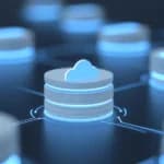 A Guide To Zero ETL