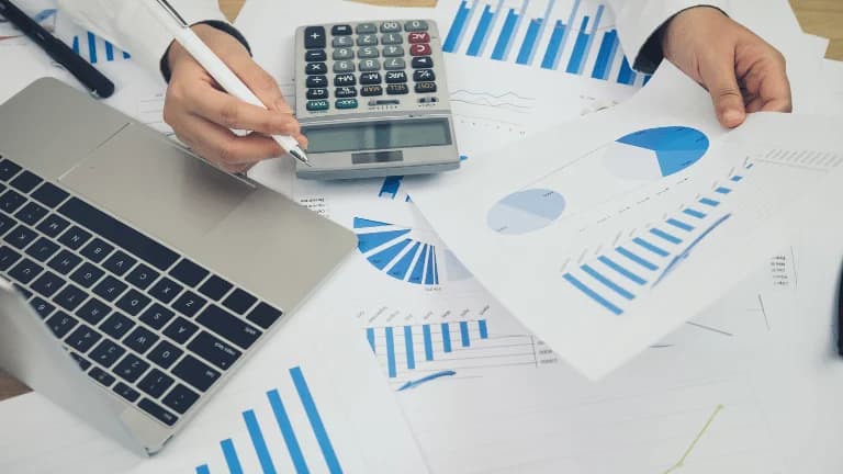 A Leading Small Finance Bank Cuts Audit Time By 80% With Ahana’s Digital Registry Platform
