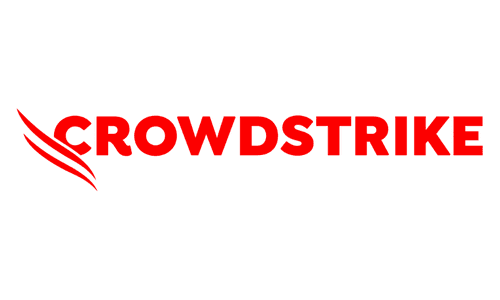 CrowdStrike