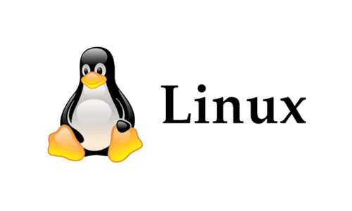 Linux