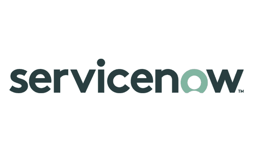 Service Now