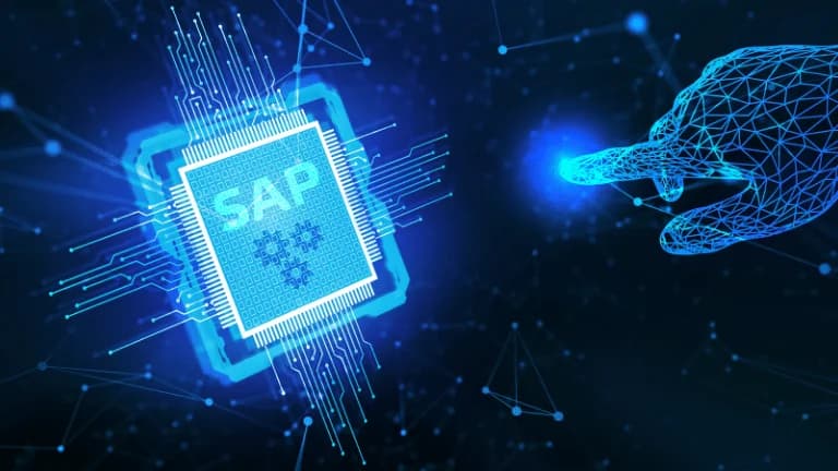 Ahana Helps Major IT Product Company To Achieve 99.99% Uptime And Enhance Security By 80% With Aws & Azure Solutions