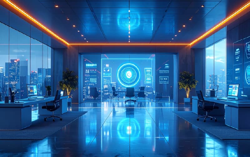 modern-workplace