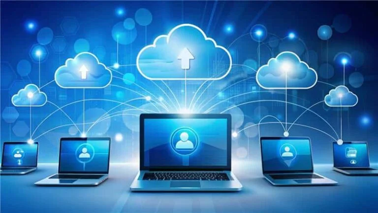 A Step-by-Step Guide for Sybase to PostgreSQL Database Migration