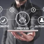 Achieving Operational Excellence with RPA and Intelligent Automation: Essential Metrics and KPIs to Track