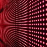 RPA trends for 2021: A look at how end-to-end process automation will transform the Indian BFSI sector