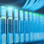 Exploring the New Advancements of MySQL in Azure: Empowering Data Management within the Cloud in 2023