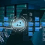 Why Database Automation is a Must-Have in Today’s Business World?