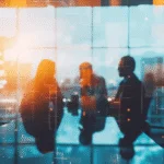 Third-Party Sybase Maintenance: A Reliable Solution Beyond SAP Support