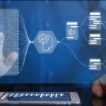 How Automation is Transforming Inventory and Procurement Efficiency in Manufacturing