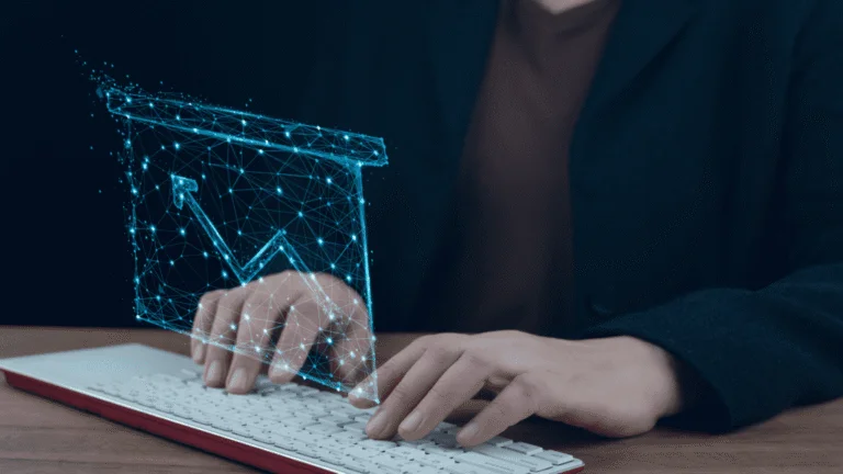 Leading Small Finance Bank In India Has Achieved A 40%-50% Reduction In Time & Effort For Credit Risk Assessments With Ahana’s Automated Data Analysis Solution