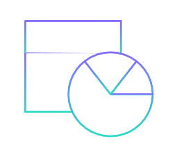 Data & Analytics Advisory