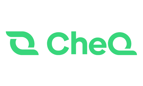 CheQ