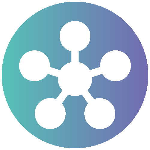 Centralized Data Platform