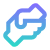 Reseller Partnership Established