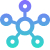 Azure Solutions Partner Designation