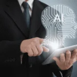 What is Responsible AI? Understanding the Four Core Principles and Real-World Applications of Responsible AI