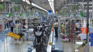 Eliminating Fictitious Service Claims Helped One Indian Two-wheeler Automobile Company Save $10 Million