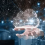 Modernizing Legacy Data Architectures with Cloud Solutions.