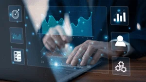 Achieving Operational Excellence with RPA and Intelligent Automation: Essential Metrics and KPIs to Track