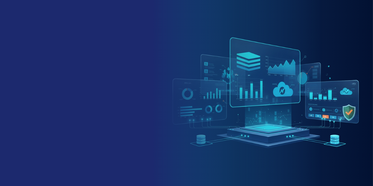 Benchmarking and Migrating Enterprise Databases to Open-Source Platforms