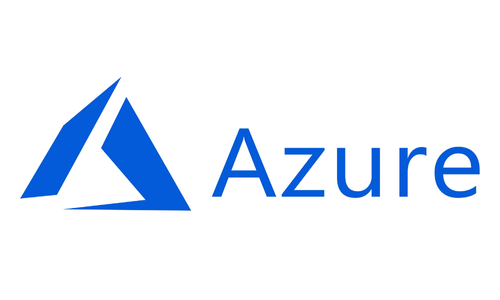 Azure
