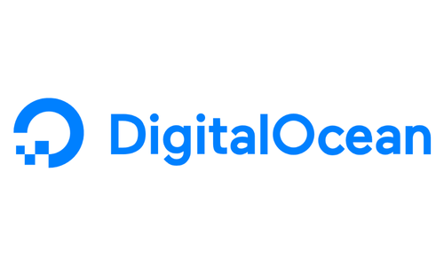 Digital Ocean