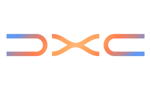 DXC