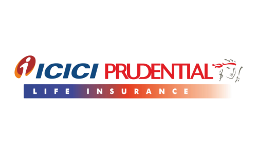 ICICI Prudential Life Insurance
