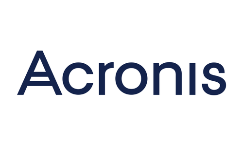 Acronis