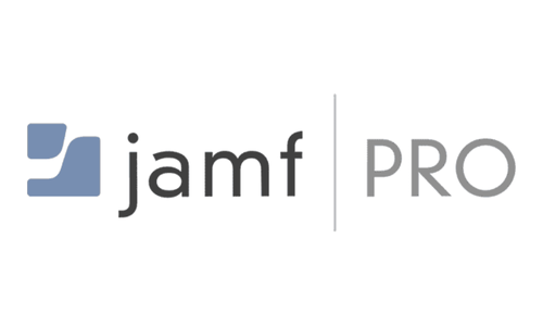JAMF Pro