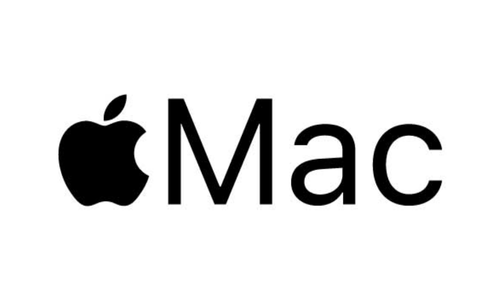 Mac