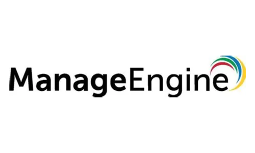 Manageengine