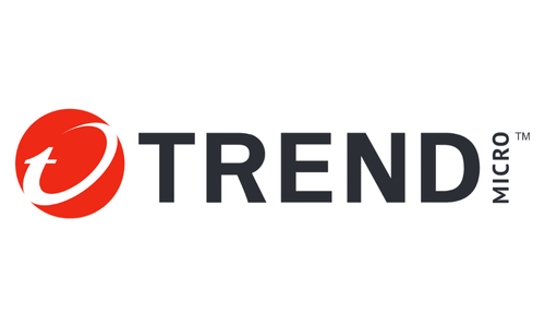 Trend Micro
