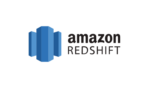 Amazon Redshift