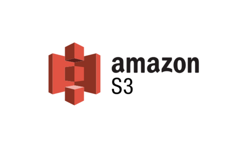 Amazon S3