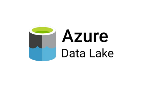 Azure Data Lake