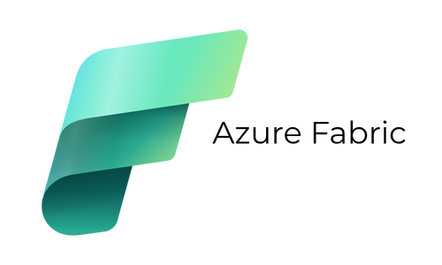 Azure Fabric