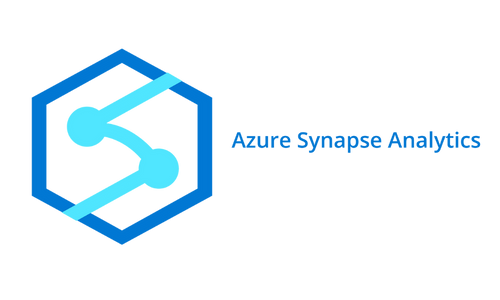 Azure Synapse