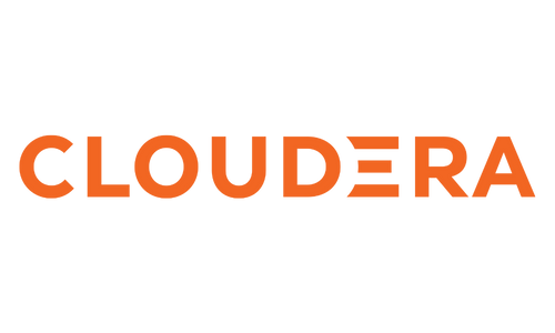 Cloudera