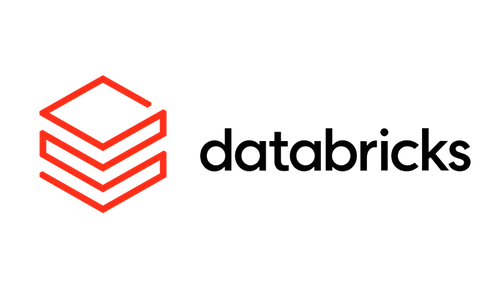 Databricks