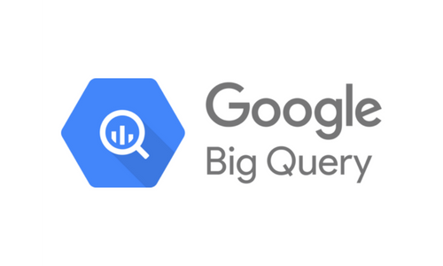 Google BigQuery