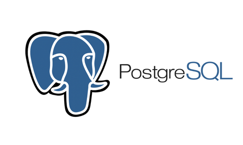 PostgreSQL