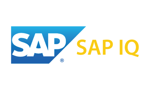 SAP IQ