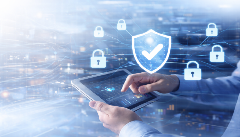 Data Governance Hero